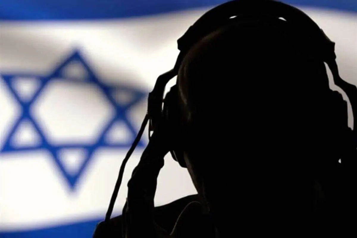 با تأیید شورای نگهبان، مصوبه «تشدید مجازات جاسوسی» قانون شد
