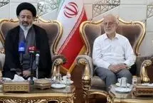 ثبت نام حج آینده زودتر انجام خواهد شد