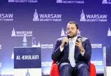 مقام قطری: بازگشت به درگیری‌های نظامی، امنیت و صلح منطقه را برقرار نمی‌کند