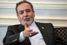 عراقچی در کمیسیون اصل نود: افق روابط ایران با چین و روسیه روشن است

