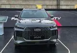 ام‌وی‌ام X5؛ شاسی‌بلند جدید مدیران‌خودرو ارزش خرید دارد؟
