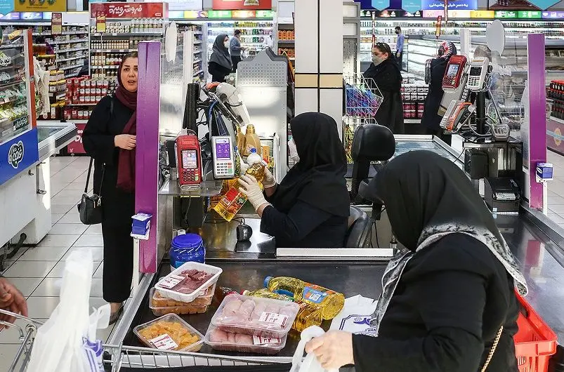 طرح کالابرگ الکترونیک تغییر کرد