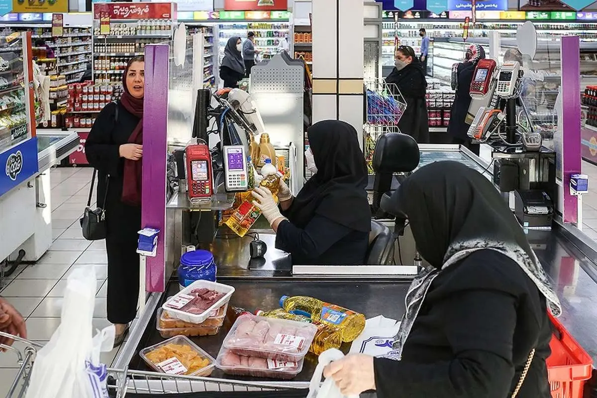 طرح کالابرگ الکترونیک تغییر کرد