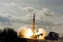 ژاپن چشم از آسمان برنمی‌دارد؛ ردیابی موشک‌های مافوق صوت از فضا!