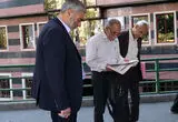 واریز حقوق شهریور بازنشستگان به اول مهر رسید