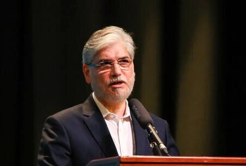 سقوط آمار دانشجویان از ۴.۳ میلیون به ۳ میلیون 