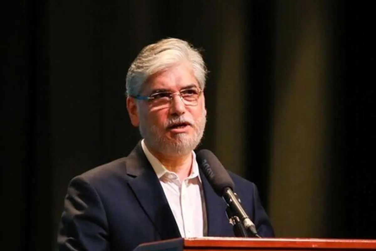 سقوط آمار دانشجویان از ۴.۳ میلیون به ۳ میلیون 