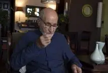بهزاد نبوی: رادیکال‌ها می‌خواهند از قافله عقب نیفتند/  اینکه رئیس جمهور را عامل موساد می نامند نباید سرسری گرفت