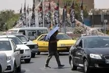 بازگشت گرما به تهران از جمعه/ هشدار سیلاب در سیستان و بلوچستان و کرمان
