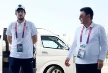 رونمایی از تصمیم جدید قلعه‌نویی؛ بازگشت سردار بعد از مصدومیت قلی‌زاده!