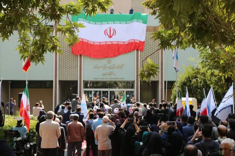 حسین سیمایی