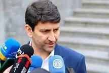 روایت وزیر ارتباطات از بازگشایی اینترنت/ شبکه به قبل از دی بر می‌گردد