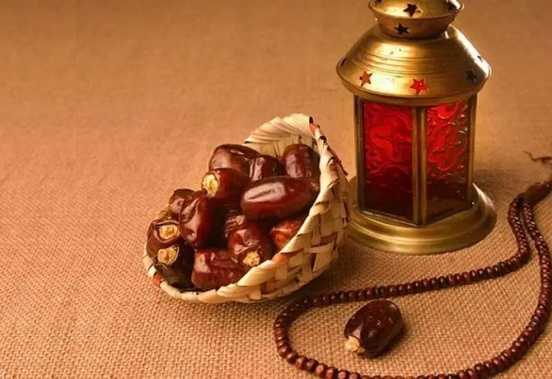 روزه‌داری روند پیری را آهسته می‌کند؟
