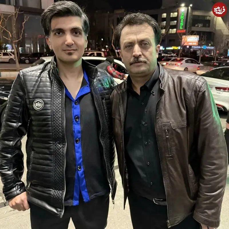 sir_amin_ab_1740042427_3572057238181293673_51970591403_11zon