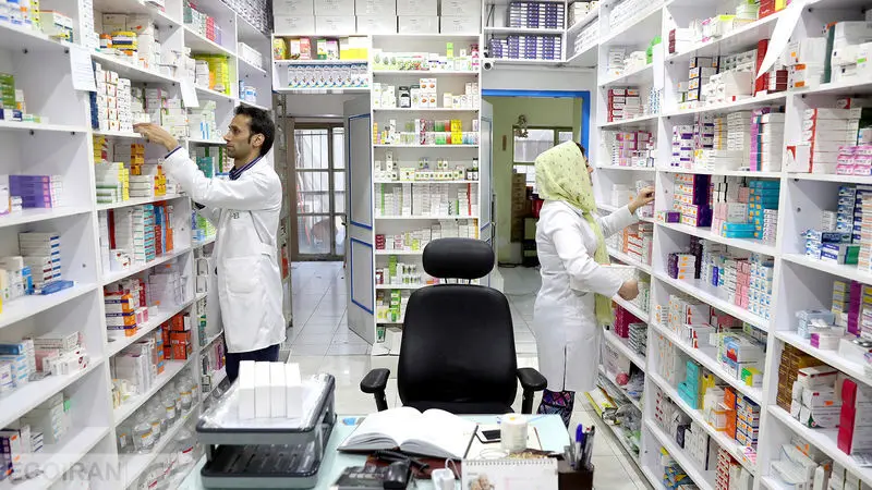 راز درج نشدن قیمت روی بسته‌های دارو چیست؟