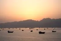 بازگشت دیپلماسی به تنگه هرمز؟