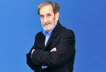 محمود بصیری: تلویزیون بیننده ندارد، من برای کی بازی کنم 