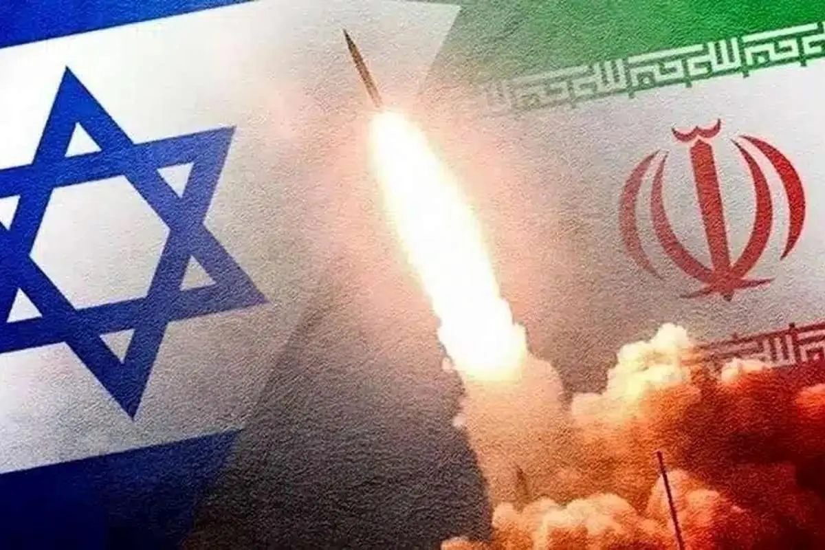 جنگ 12روزه، فرصتی عالی برای پیچاندن!