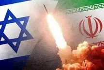 جنگ 12روزه، فرصتی عالی برای پیچاندن!