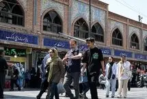 ضربه جنگ به دخل‌وخرج کسبه؛ از کاهش مشتری تا تعطیلی مغازه‌ها