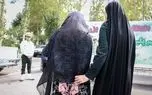 قتل هولناک پدر توسط دختر در دامغان