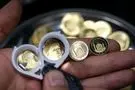 سناریوهای محتمل آینده قیمت طلا و سکه