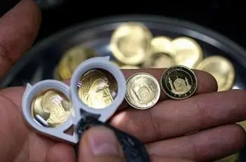 سناریوهای محتمل آینده قیمت طلا و سکه