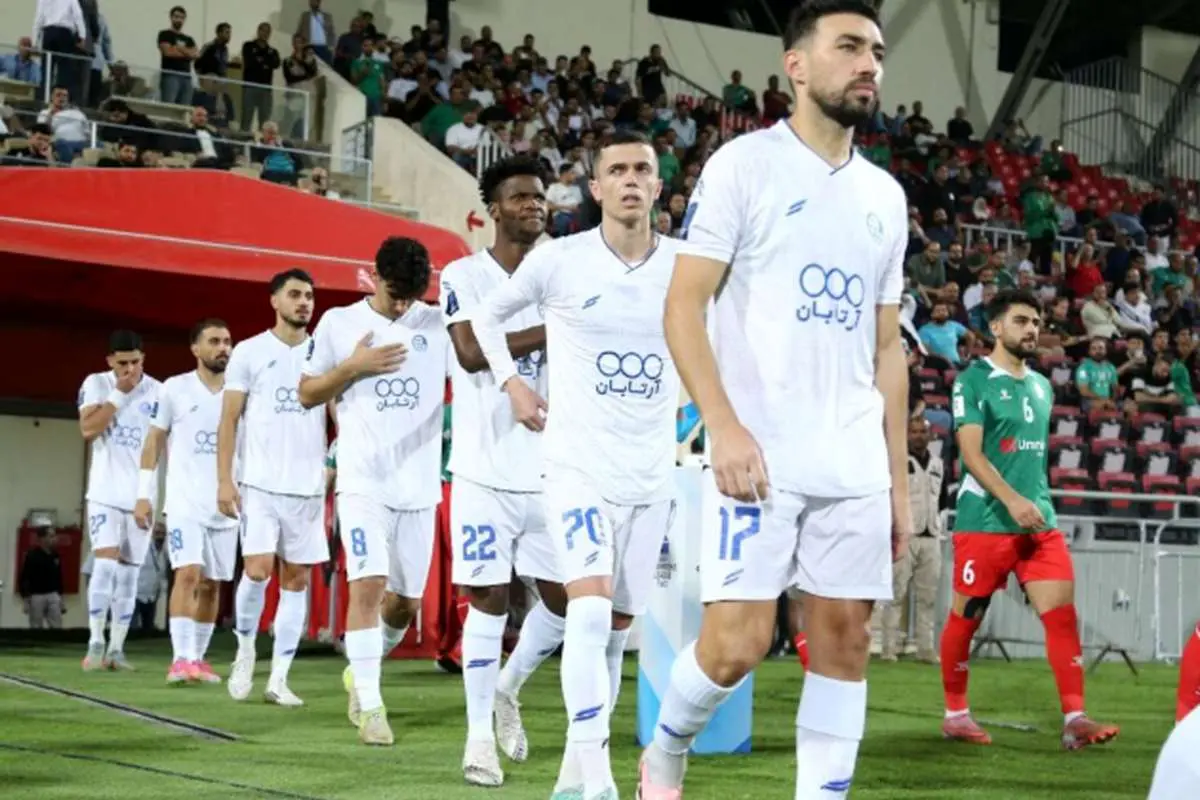 این تنها راه صعود استقلال در آسیا است!