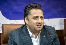 پاسخ وزارت نفت به خزانه‌داری آمریکا: ایران نفت خام مانده بر روی آب ندارد