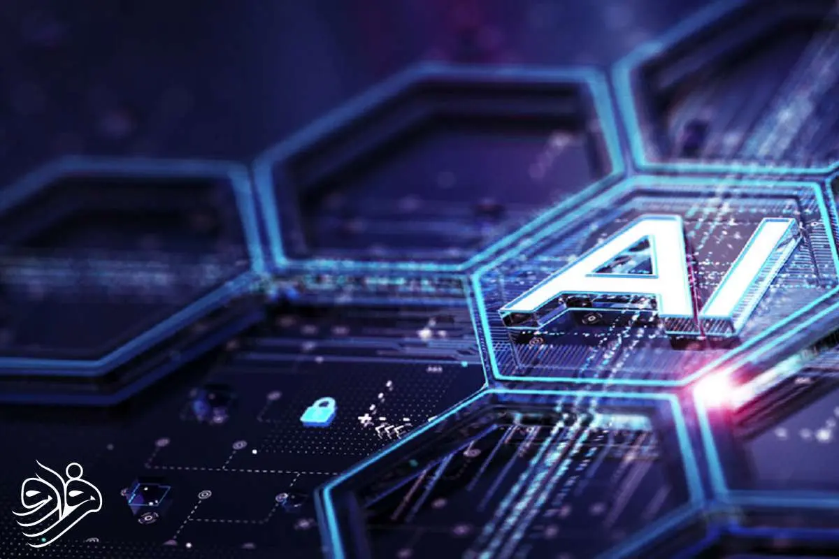 هوش مصنوعی می تواند نسل بشر را منقرض کند!
