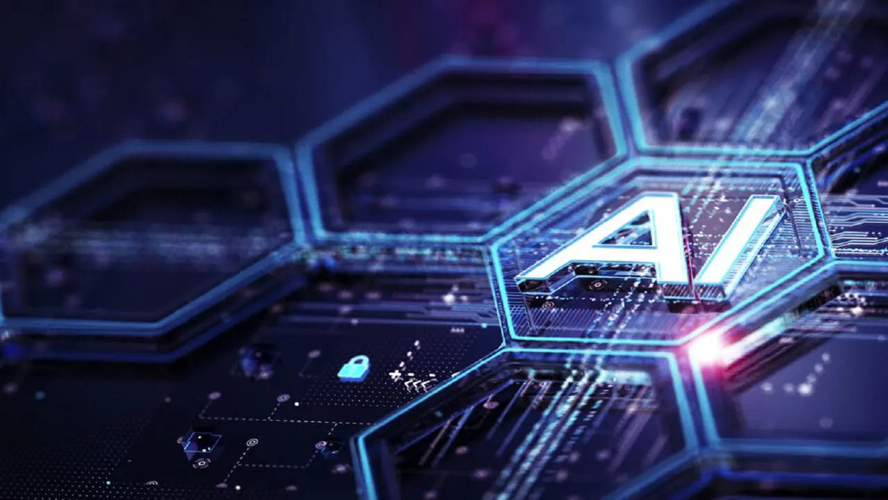 هوش مصنوعی می تواند نسل بشر را منقرض کند!