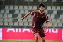 لژیونرها ایرانی مقابل رونالدو و النصر قرار می‌گیرند

