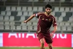 لژیونرها ایرانی مقابل رونالدو و النصر قرار می‌گیرند

