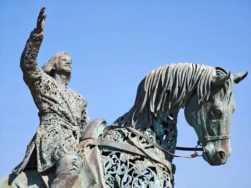 شیائومی 17 Pro Max 