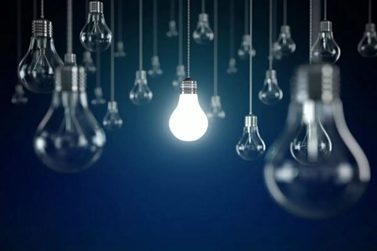 چطور بفهمیم مشترک پرمصرف برق هستیم؟
