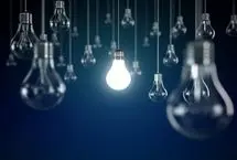 چطور بفهمیم مشترک پرمصرف برق هستیم؟