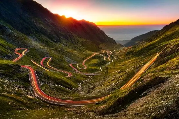 تفال به حافظ چهارشنبه 18 تیر ۱۴۰۴؛ یاد باد آن که ز ما وقت سفر یاد نکرد.....