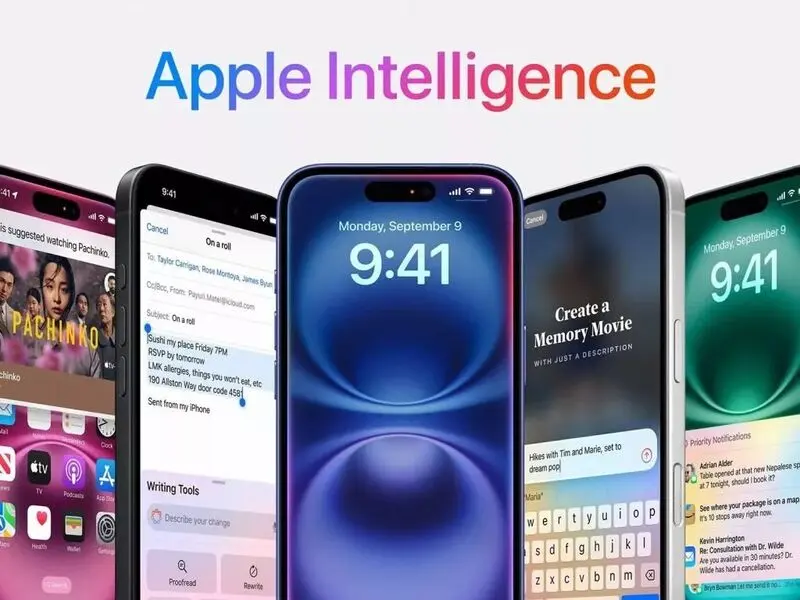 iOS 27