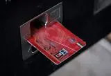  اضافه شدن ۵۰ لیتر بنزین به سهمیه سوخت در ۲ استان