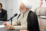 ماجرای عجیب برنج‌هایی که بدون اسناد و مدارک وارد شدند