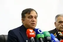 آخرین وضعیت پنجره نقل و انتقالاتی استقلال

