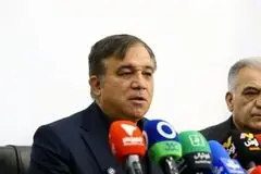 آخرین وضعیت پنجره نقل و انتقالاتی استقلال

