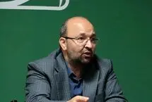 درخواست جواد امام از رئیس‌جمهور: در ارزیابی مدیران دولت، ملاحظه‌کاری را کنار بگذارید