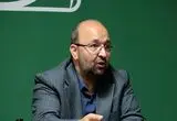 درخواست جواد امام از رئیس‌جمهور: در ارزیابی مدیران دولت، ملاحظه‌کاری را کنار بگذارید