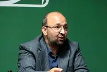 جواد امام: آزادی عملی که شوراها باید داشته باشند از آن‌ها سلب شده است