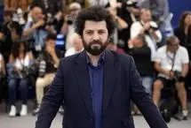 سعید روستایی: فیلم قبلی‌ام توقیف شد، امیدوارم «زن و بچه» را کنار مردم ببینم