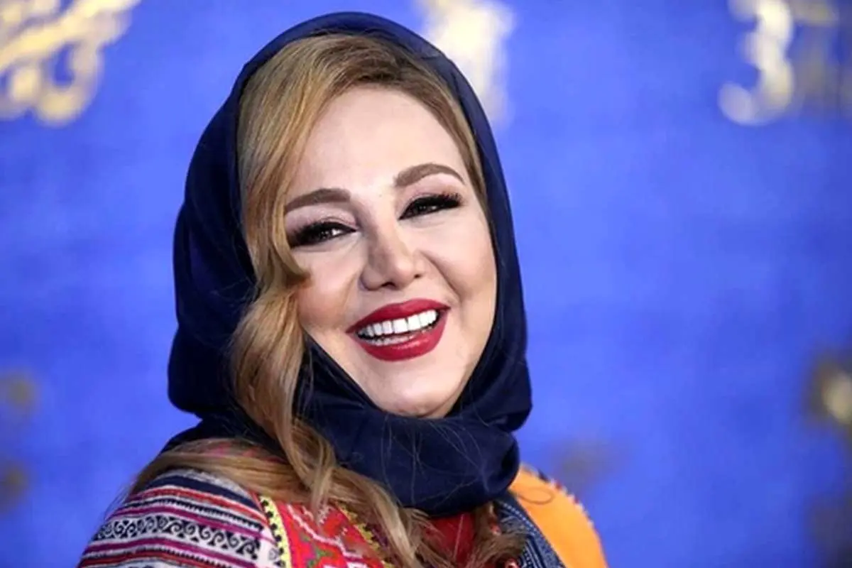 بهنوش بختیاری: ترنس وجود ندارد!

