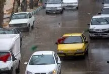 ماجرای یک شایعه/ بین انهدام پدافندها و بارش‌ها ارتباطی وجود دارد؟