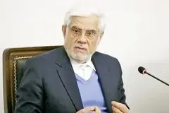 عارف: امروز نمی‌شود با شیوه‌های دهه ۶۰، گزینش انجام داد