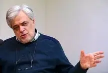 محمد مهاجری: هوشیار باشیم؛ جنگ شاید تمام نشده باشد